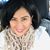 Renee Lee Casados's profile image