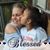 Dawn McMillen's profile image