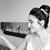 Maayan Aharon's profile image