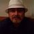 Tony Espino's profile image