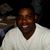 Darryl H. Williams's profile image