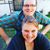 Travis Gailey Lindsey Turner's profile image