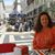 Tina Silva's profile image