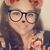 Samantha Mora's profile image