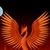 QueenTiye Journey's profile image