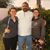 Fred Guarino's profile image