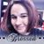 Lisa McLaughlin Garnett's profile image