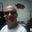Jeff Bain's profile image