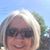 Debbie Crane's profile image