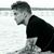 Dusten Lassiter's profile image