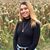 Gracelyn Hutchins's profile image