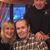 Jim Kiousis's profile image