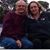 Russell Taylor's profile image