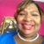 Deborah A Phillips's profile image