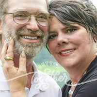 Teresa Kay Zimmerman-Schlabach's profile image