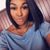 Meik Msfancy Boyer's profile image