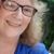 Lyn Pfau Magrath's profile image