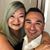 Stephanie Castillo's profile image
