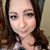 Holly Courville's profile image
