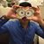 John Jm's profile image