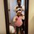 Shevelle Gray's profile image