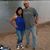 Jeff McRoberts's profile image