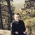 Noah O'Brien's profile image