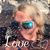 Kicki Richey's profile image