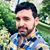 Santiago Quiroga's profile image