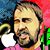 Patrick Hudson's profile image