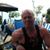 Tim Chase's profile image