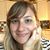 Samantha White-Wilson's profile image