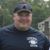 Barry Schneider's profile image