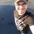 Fisher McLemore's profile image