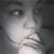 Nikki Baker's profile image