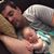 Geoff Luecker's profile image