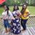 Glendora Stovall Christian's profile image