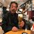 Mel Nakayama's profile image