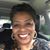 Lerah Gordon's profile image