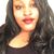 Dez Partlow's profile image