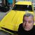 Fred Olivo's profile image