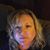 Debbie Dietrich Treadway's profile image