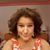 Tina Luntsford Rucker's profile image