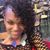 Courtney Davis's profile image