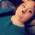 Blanca Reyes's profile image