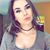 Brianna Maxwell's profile image
