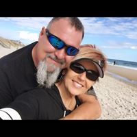 Linda Key's profile image