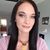 Christina Gunnerson's profile image