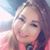 Katy Huro Valdez's profile image