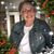 Pat Capo's profile image